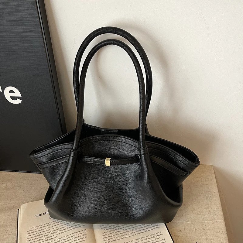 Product view 7