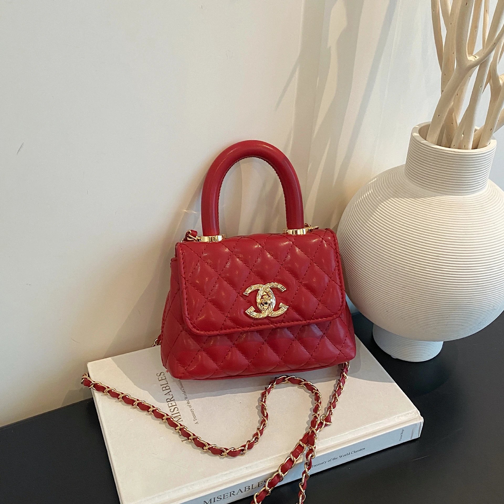 Product view 6