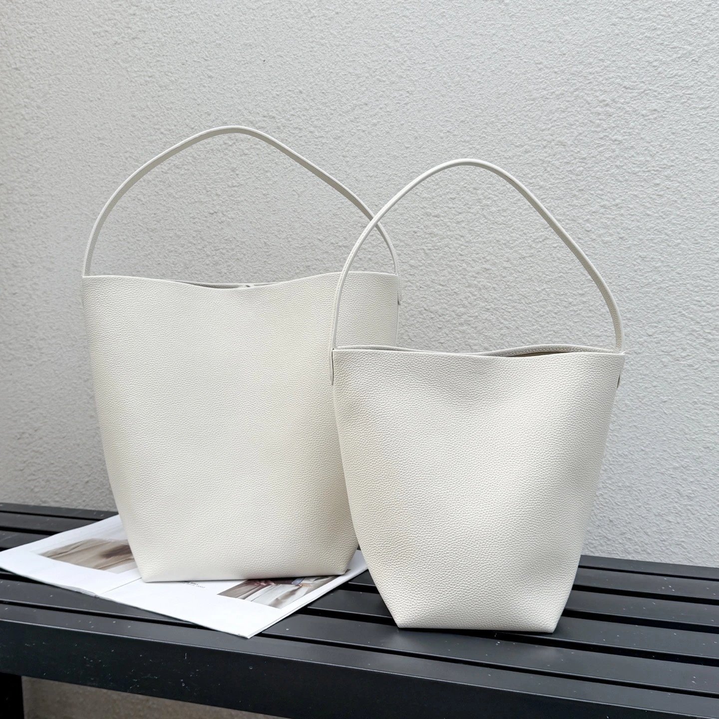 Product view 5