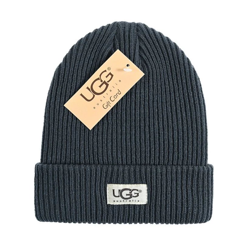 Product view 7