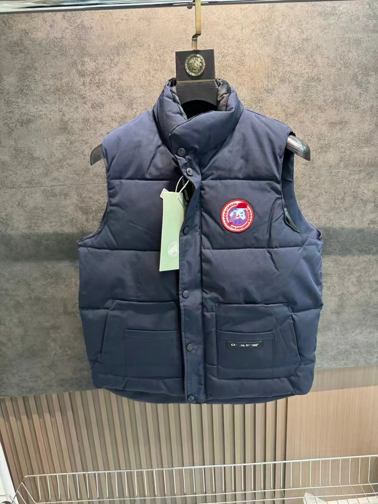 Product view 4
