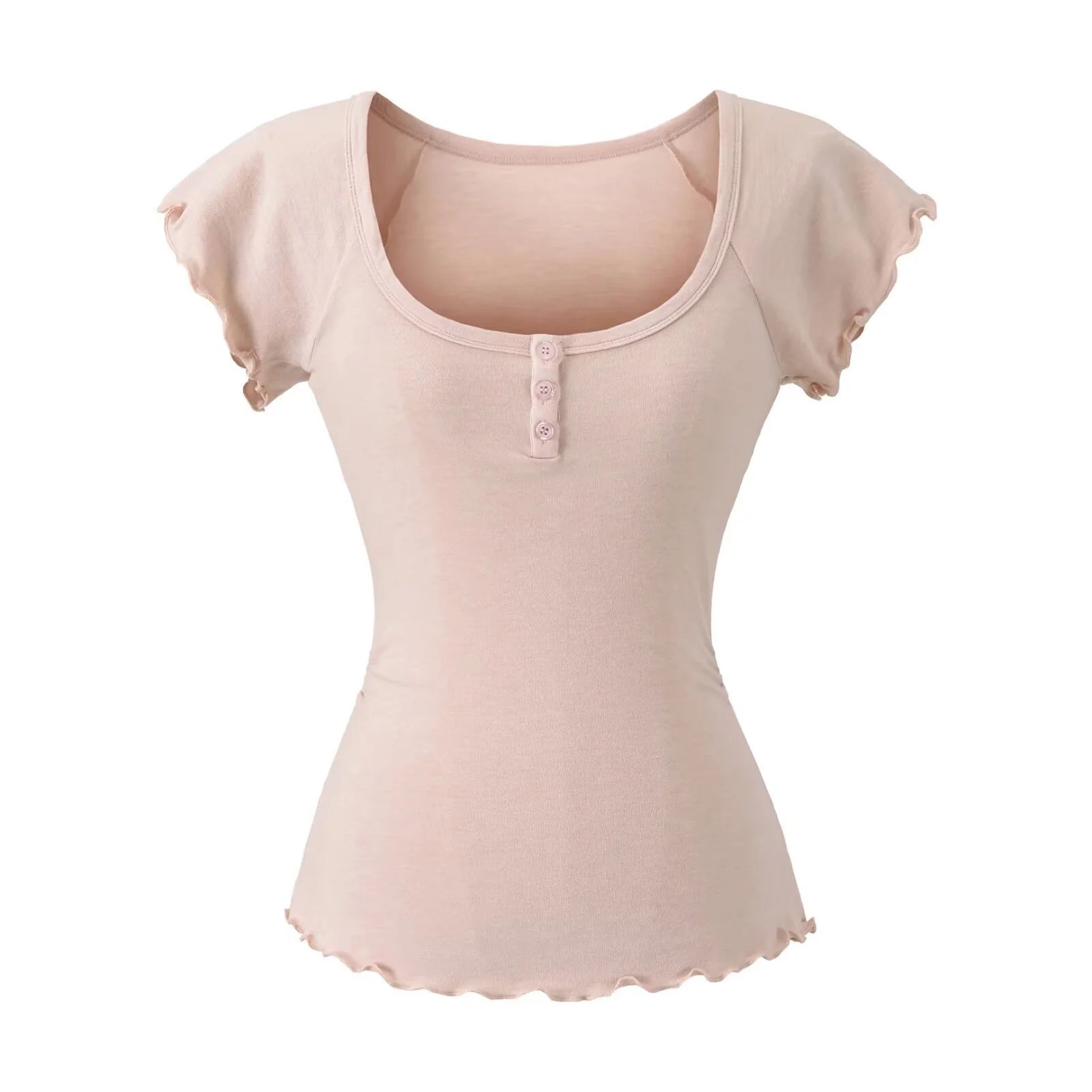 Product view 7