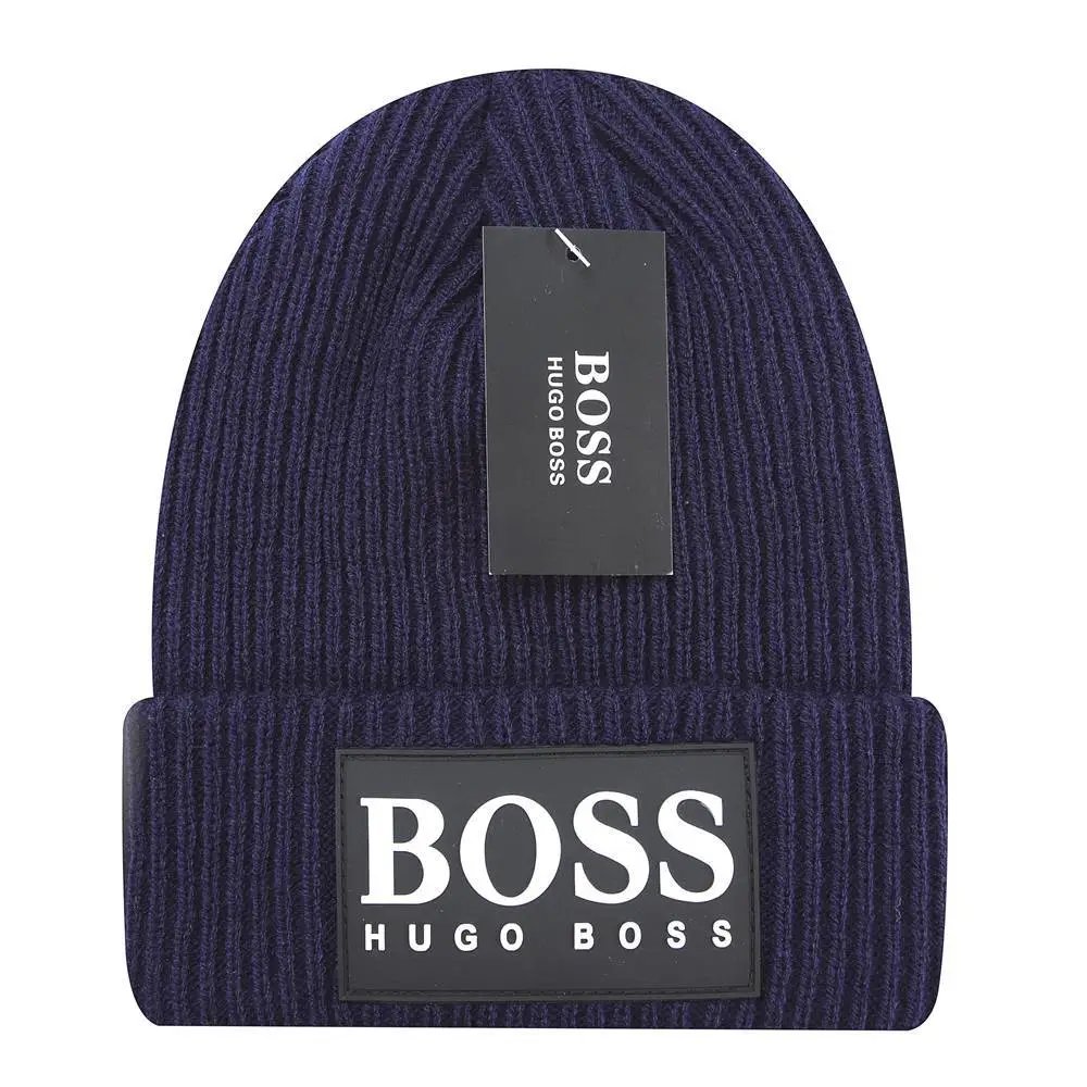 Product view 9