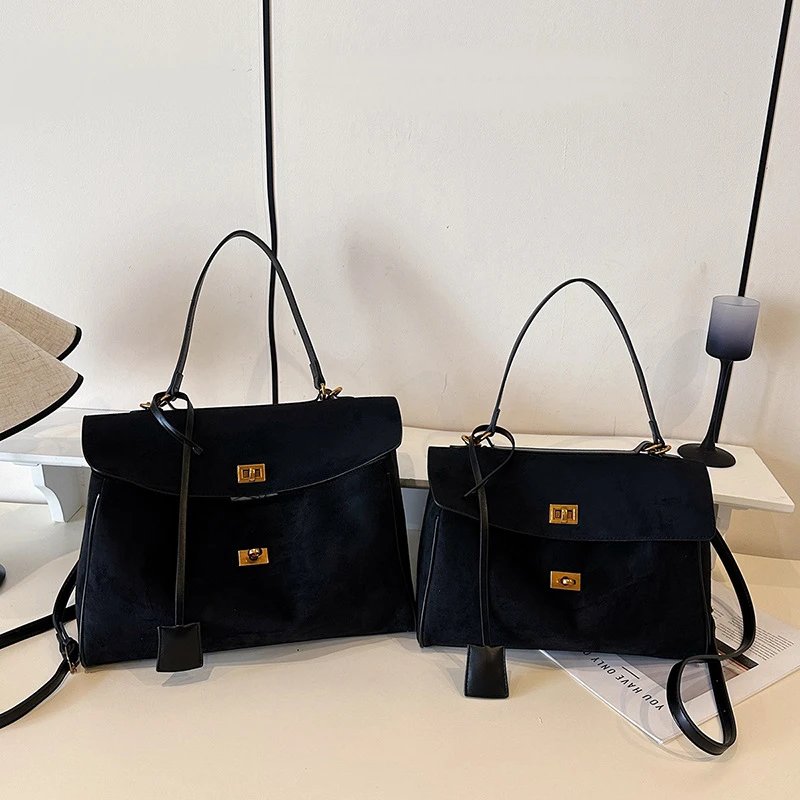 Product view 7