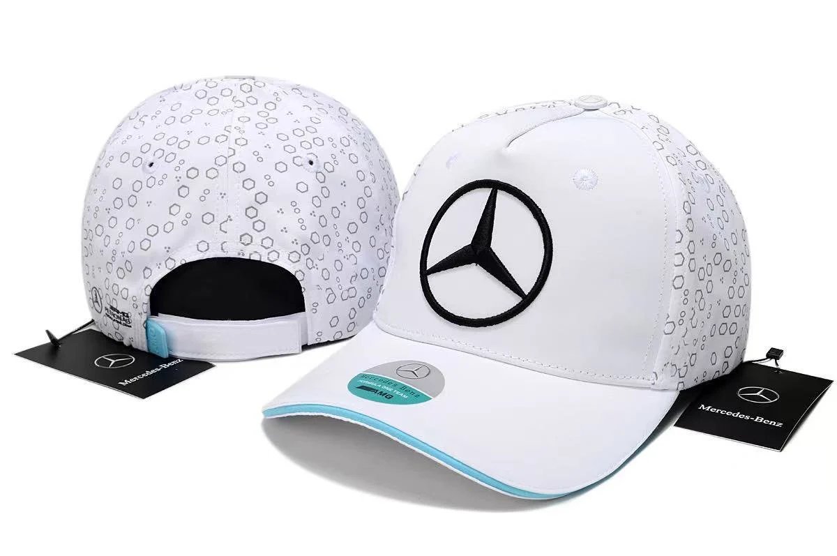 Product view 14