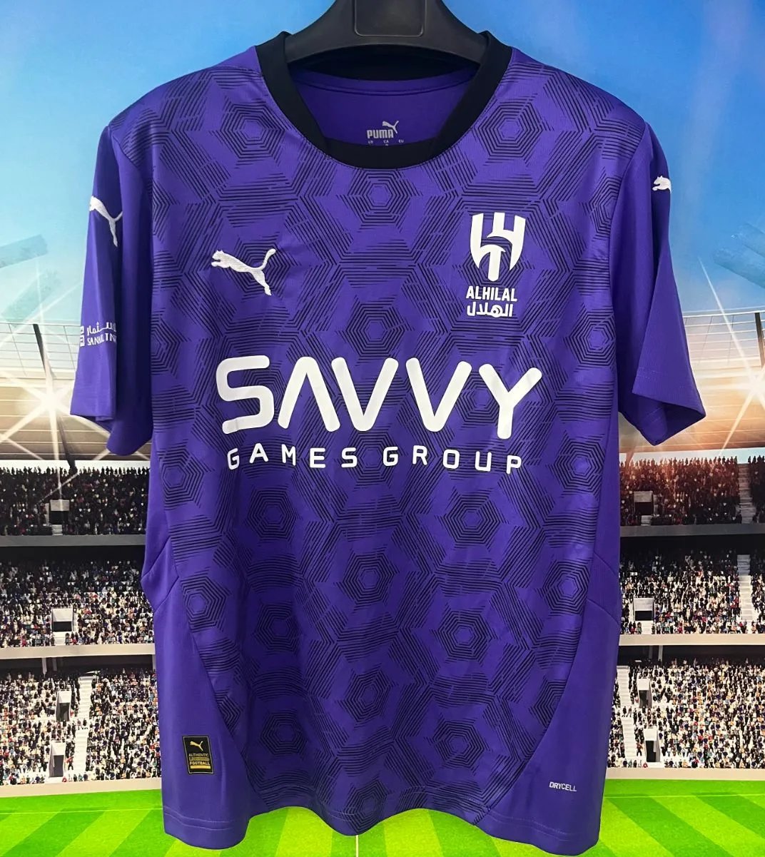 Product view 18