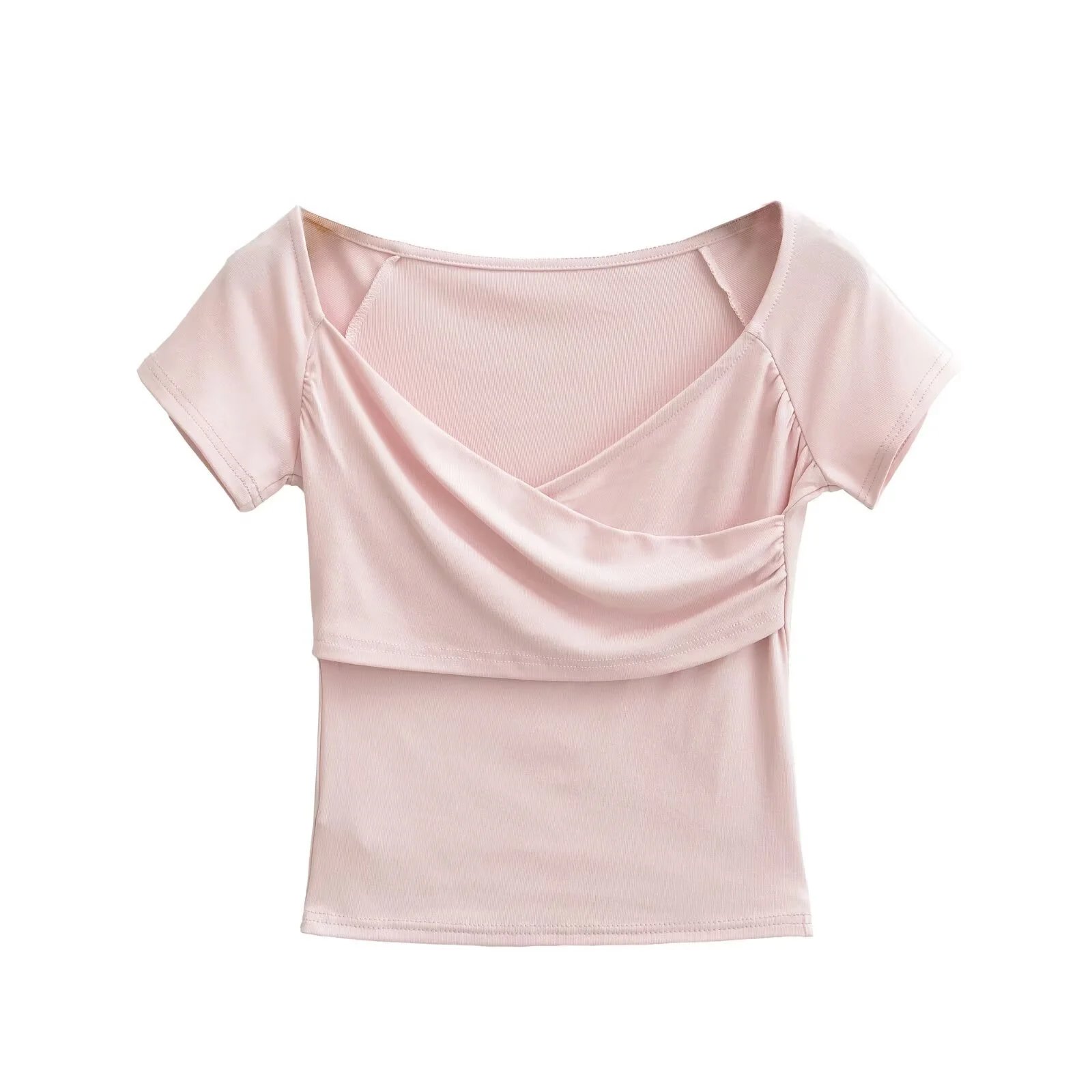 Product view 6