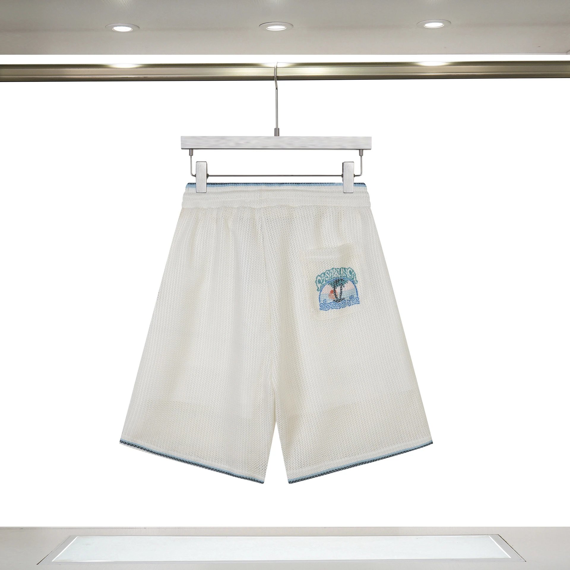Product view 11