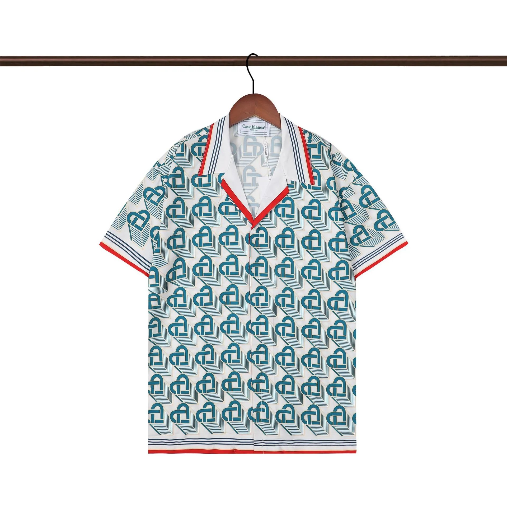 Product view 36