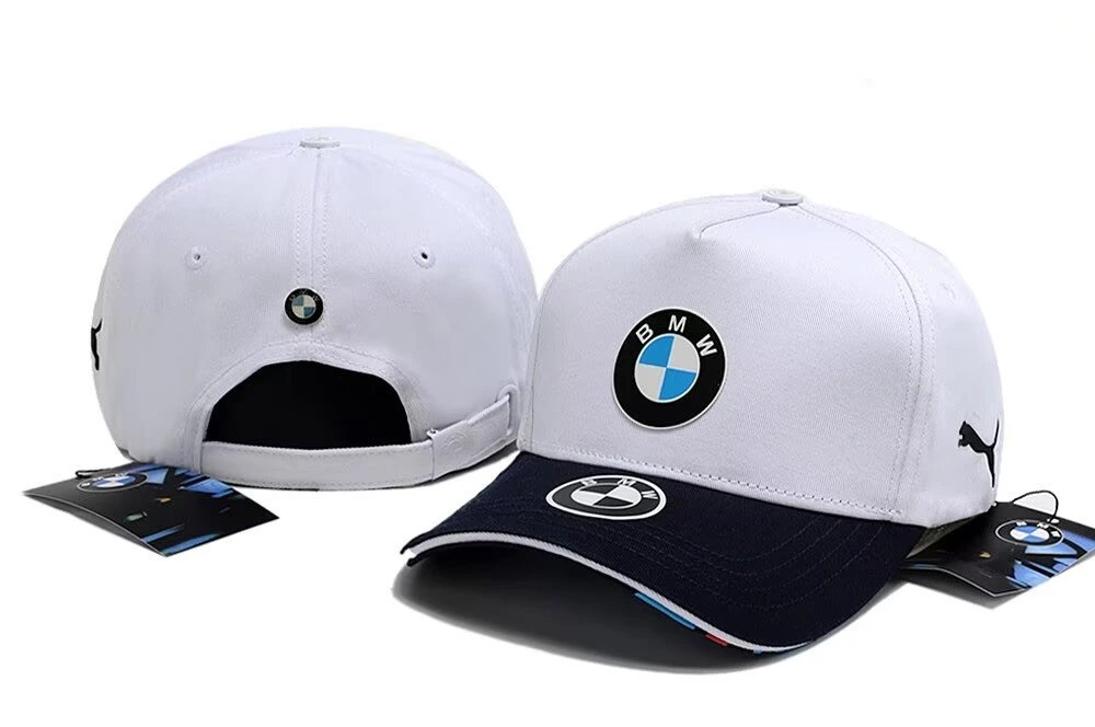 Product view 19
