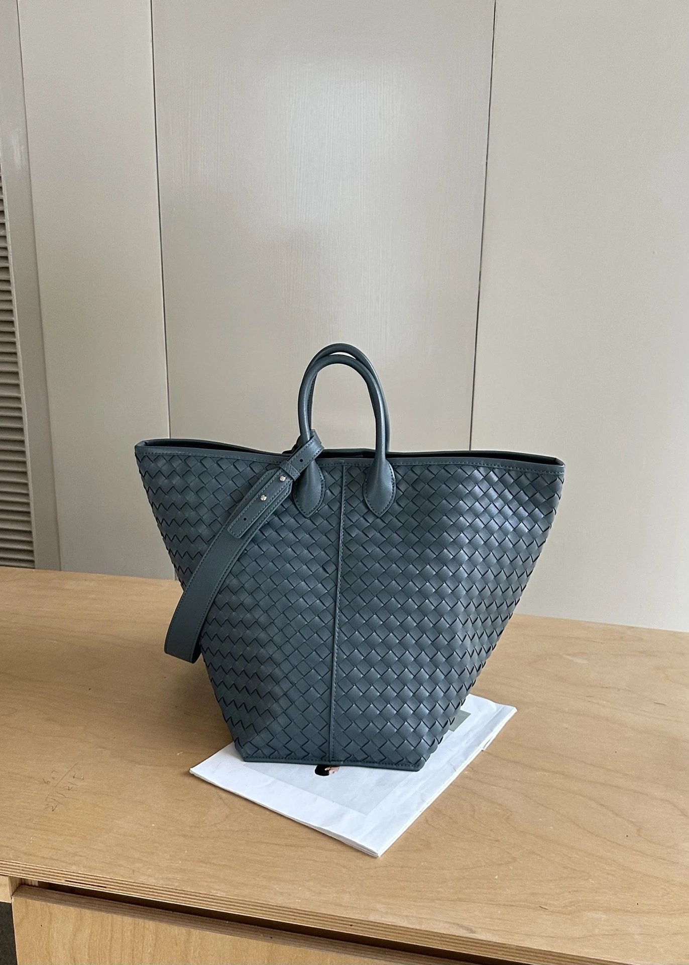 Product view 10