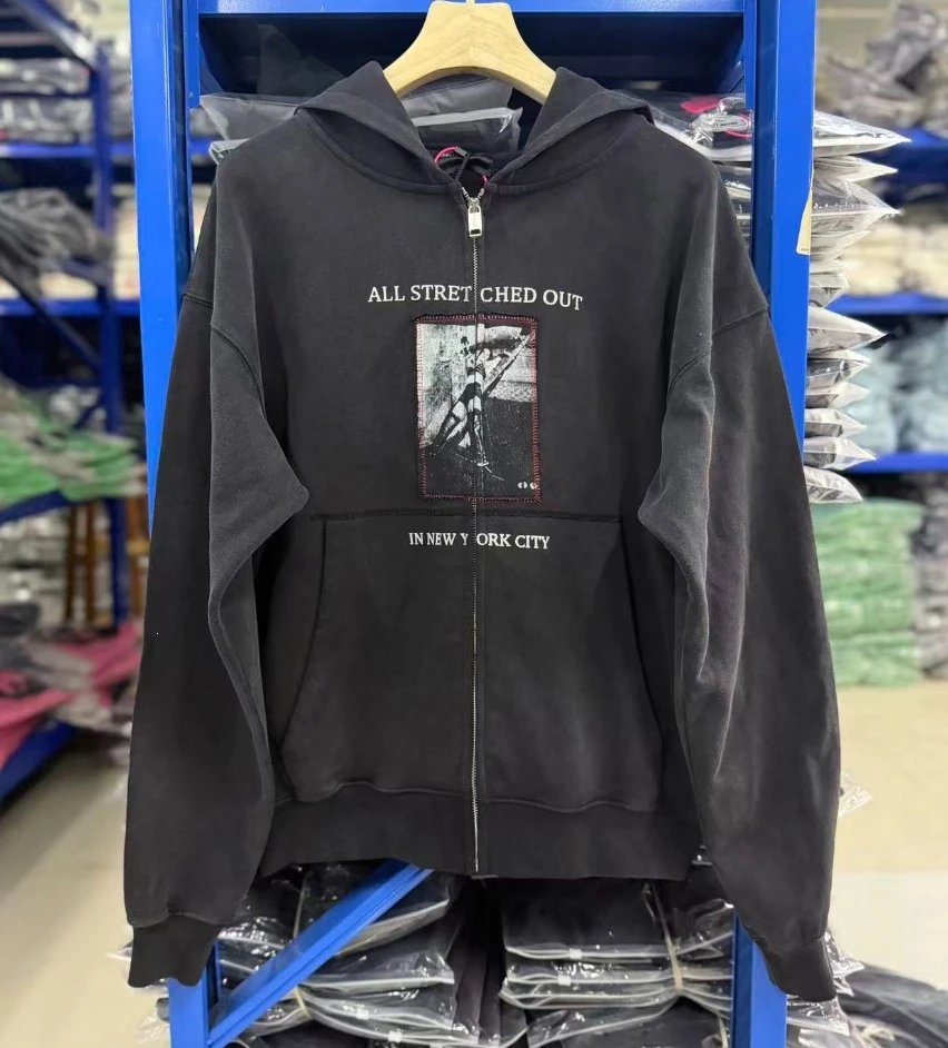 Product view 30