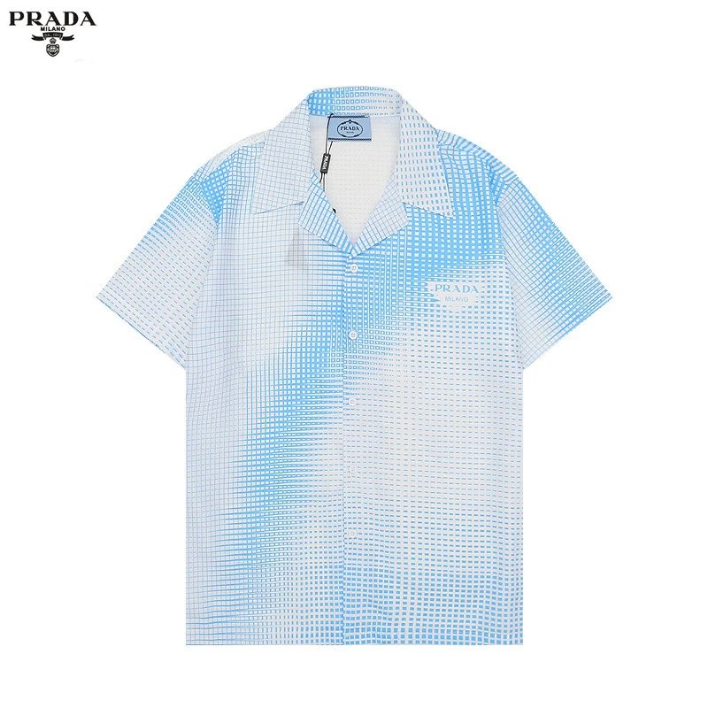 Product view 27