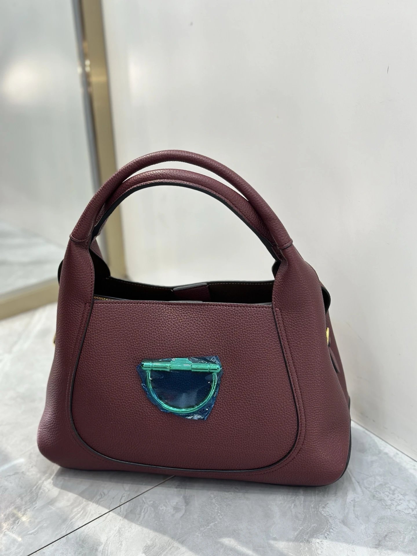 Product view 5