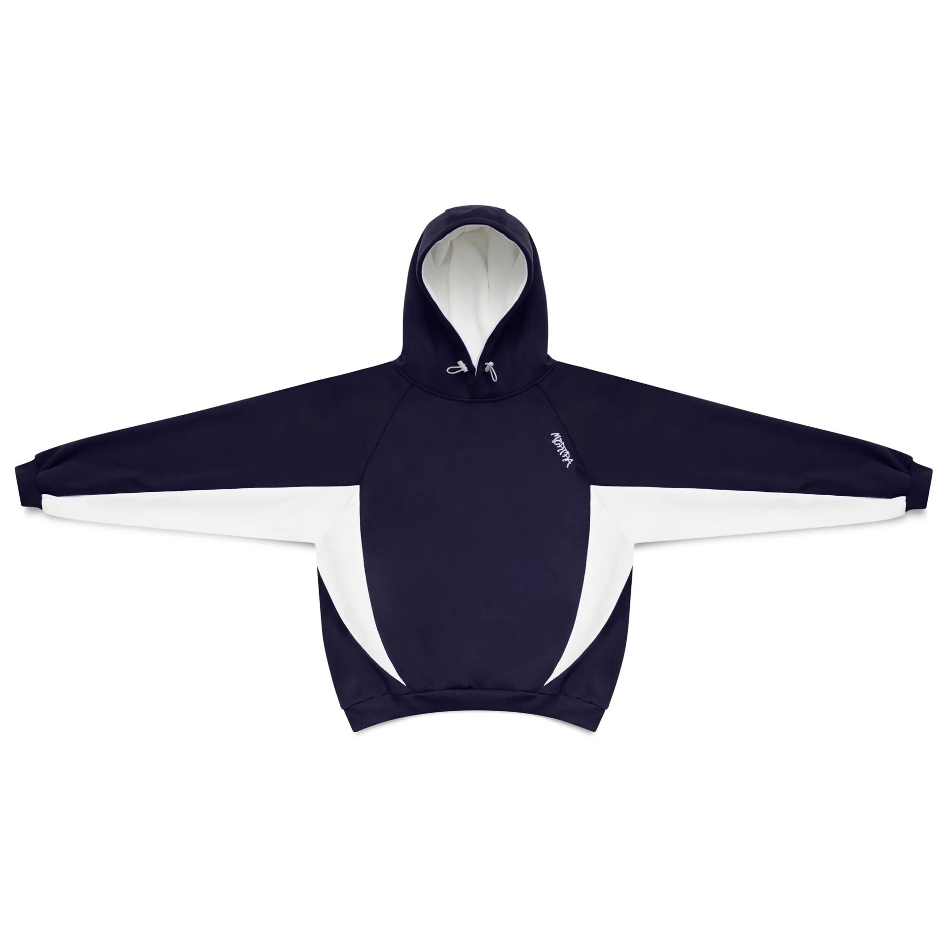 Product view 14