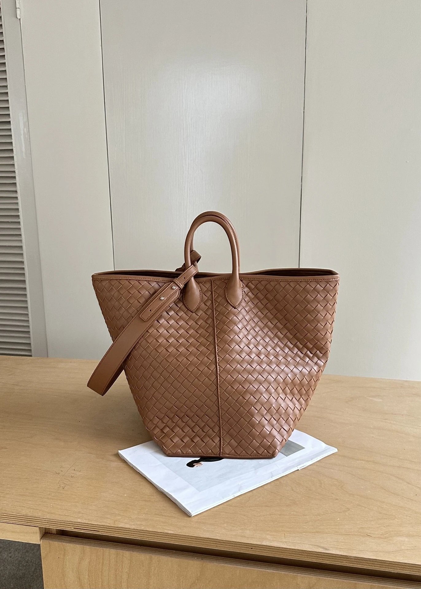 Product view 3
