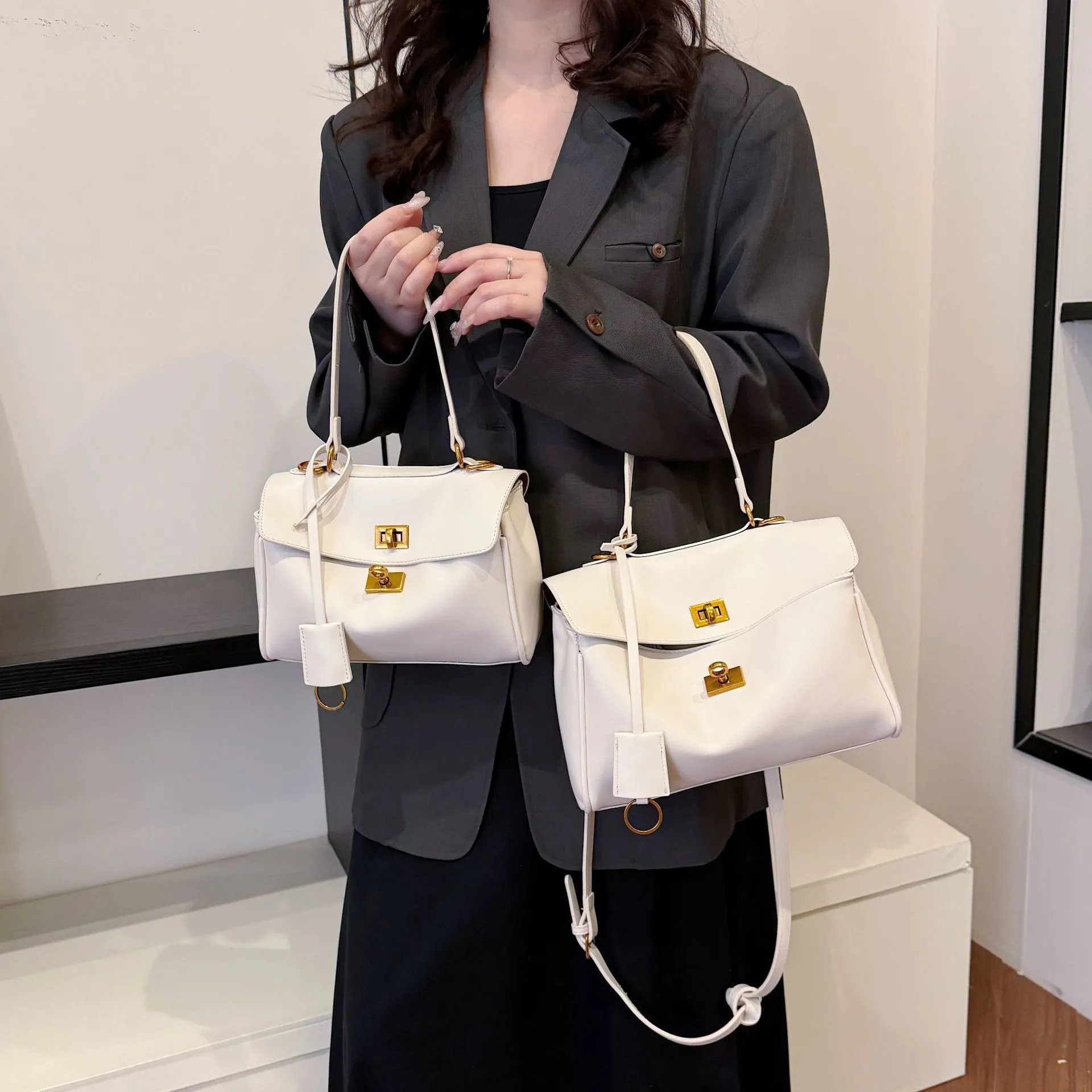 Product view 12