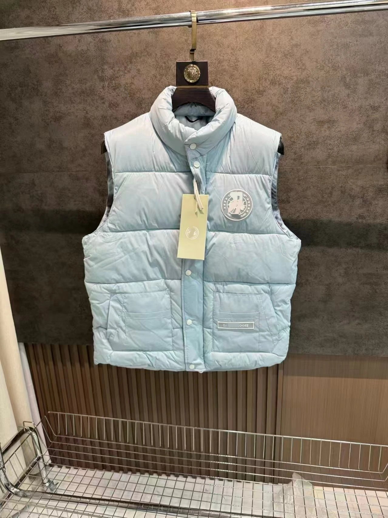 Product view 9