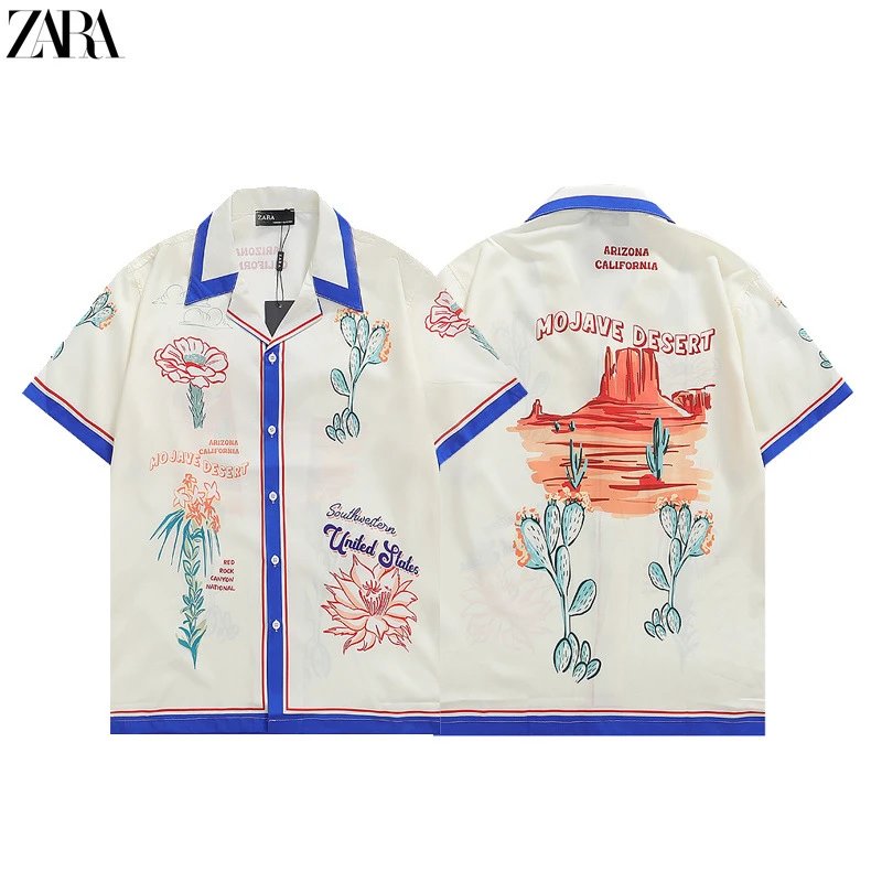 Product view 31