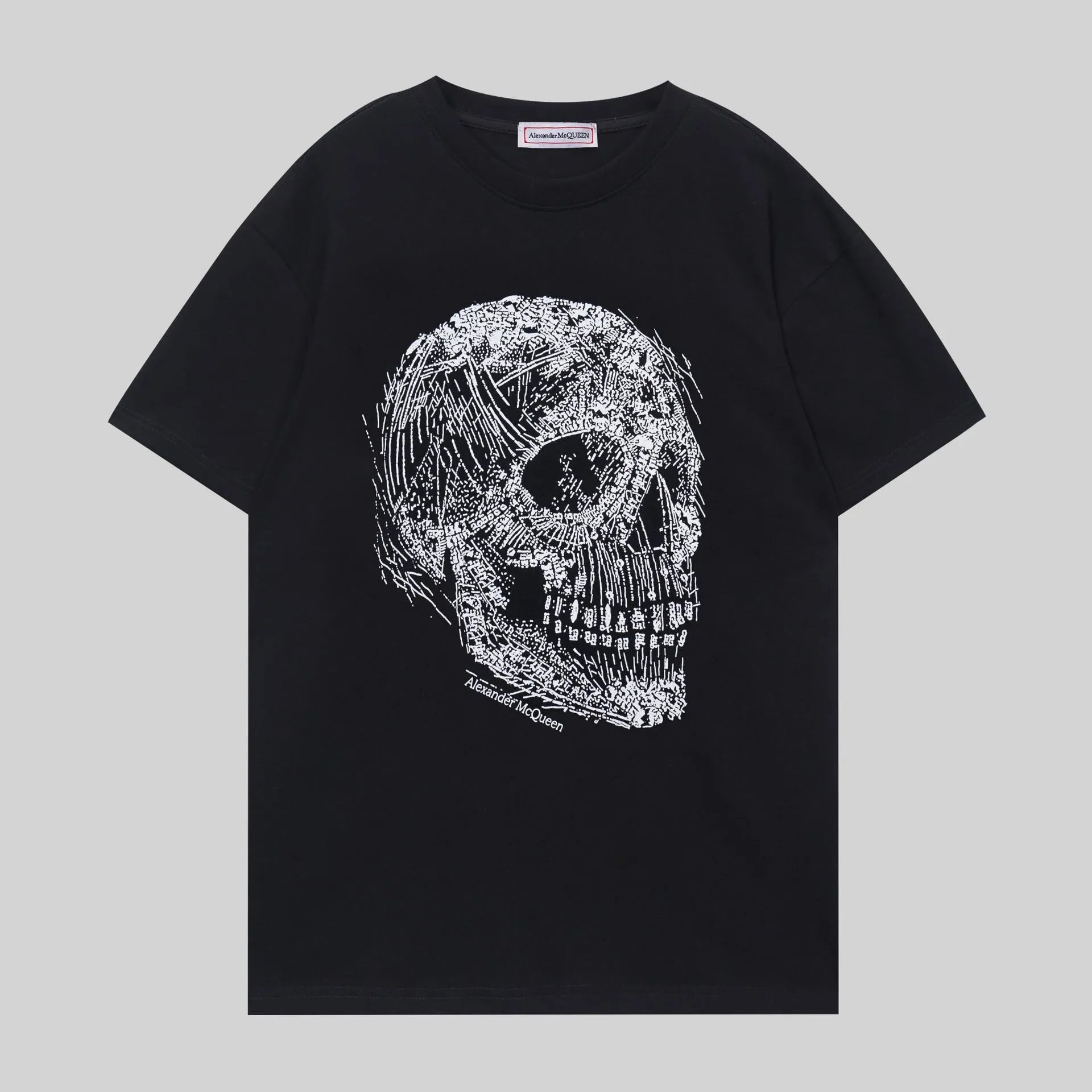 Product view 13