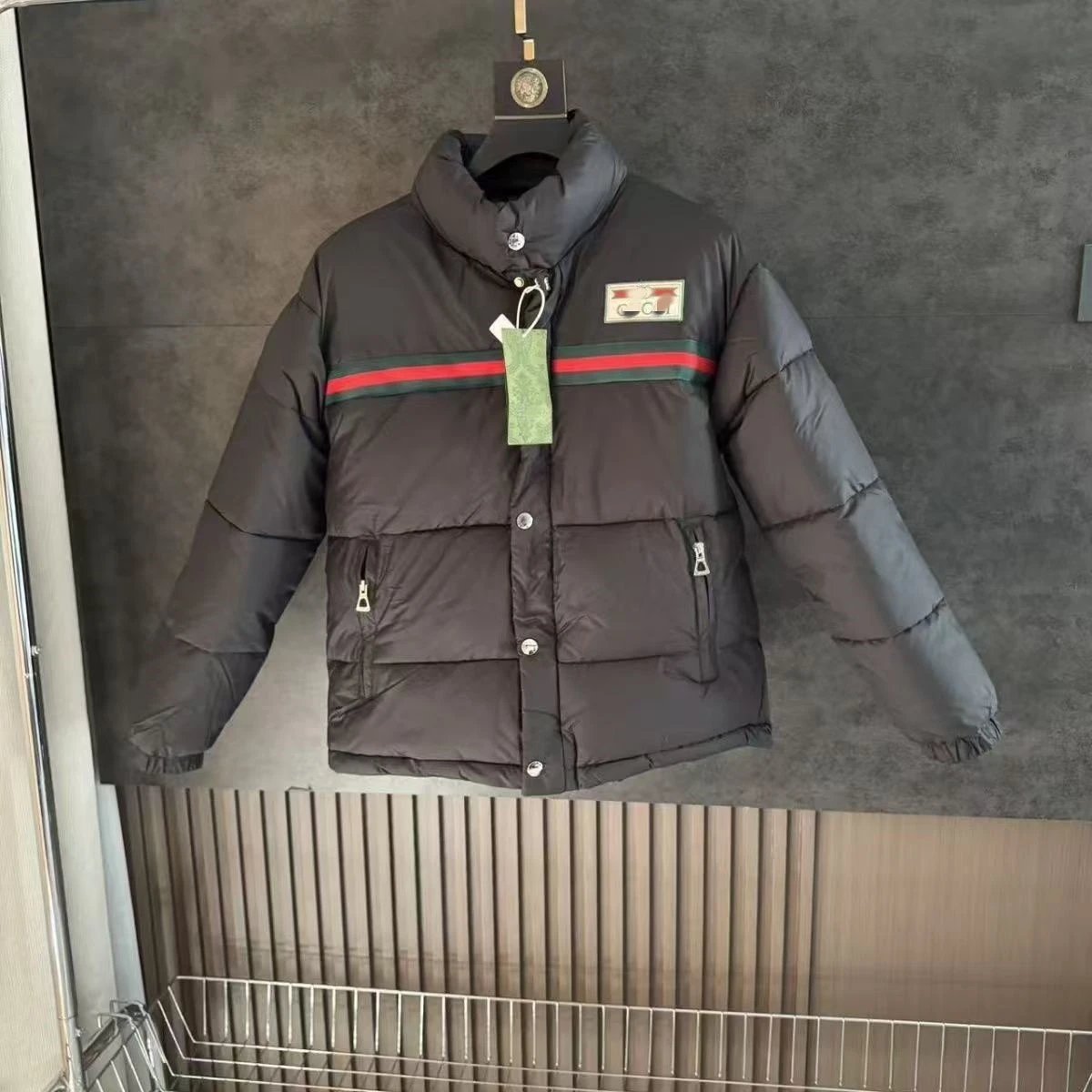Product view 2