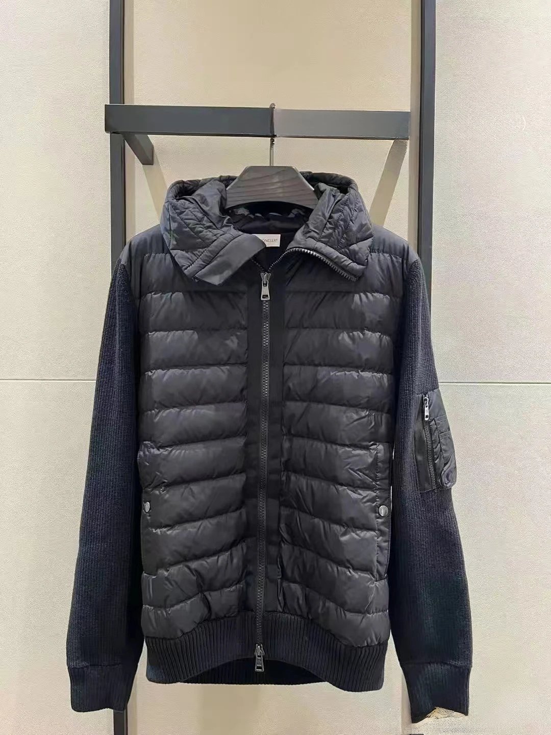 Product view 2