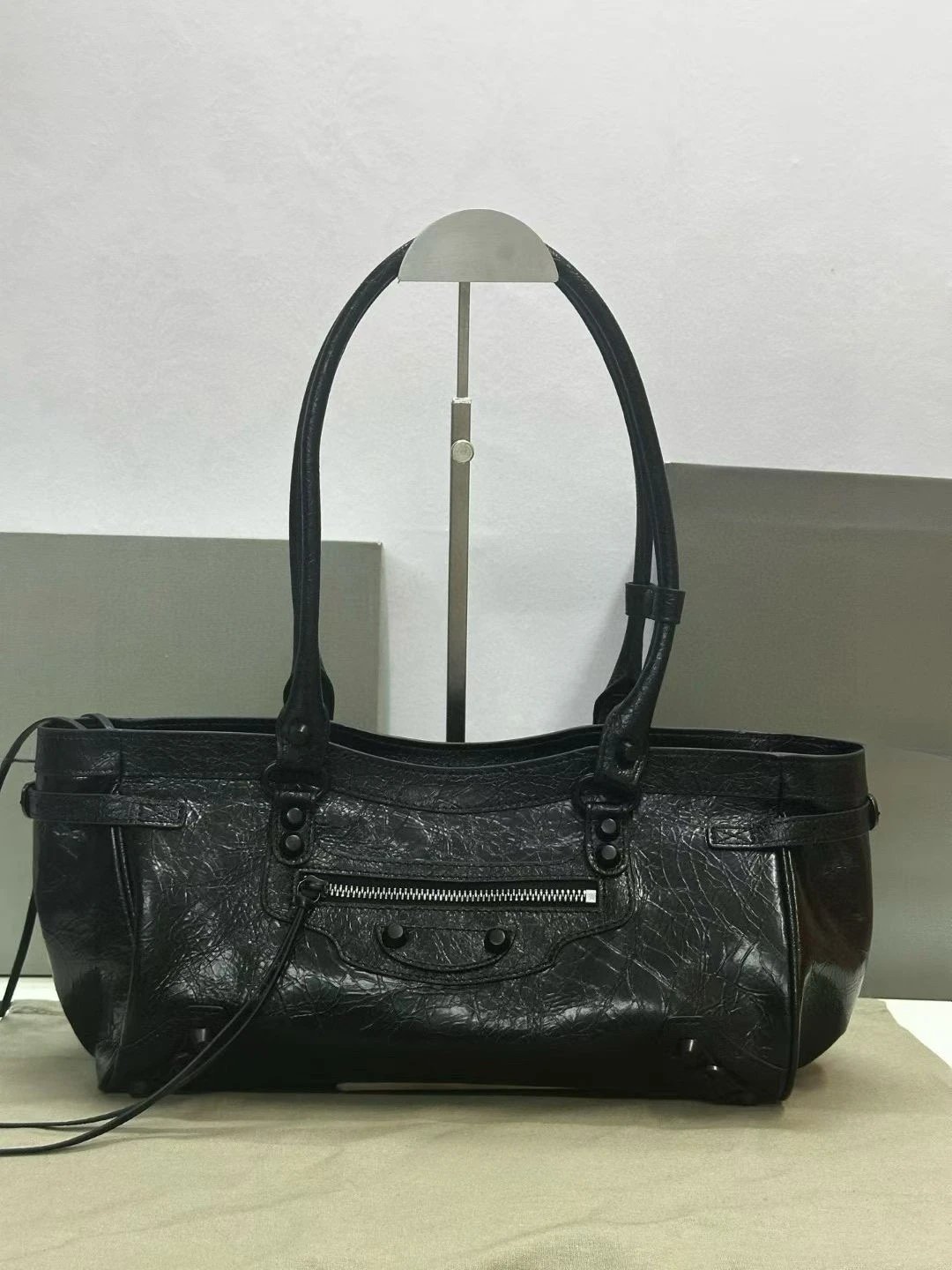 Product view 3