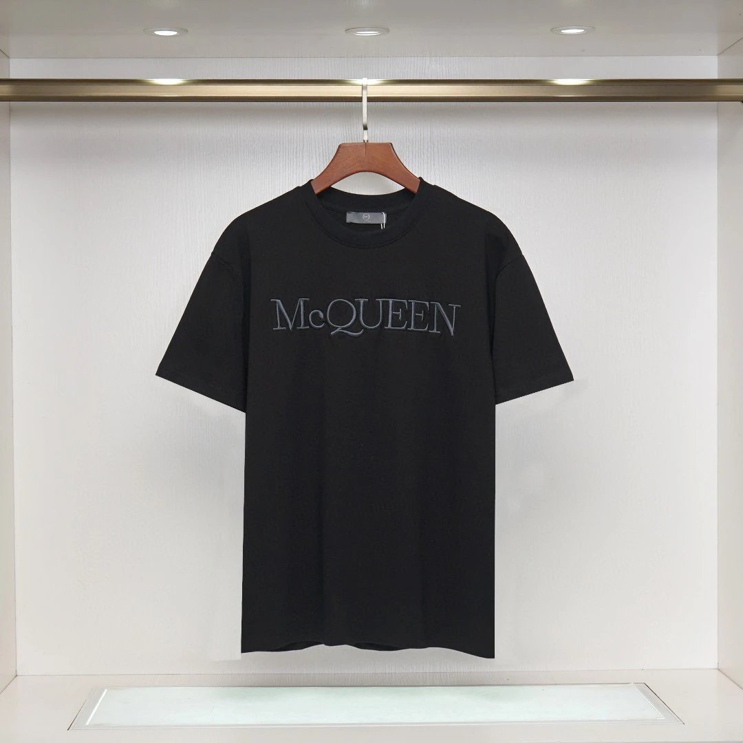Product view 23