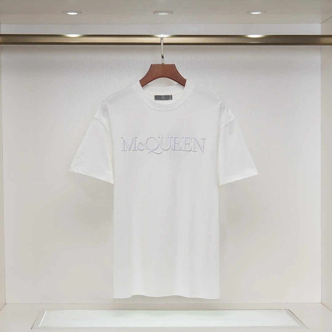 Product view 24