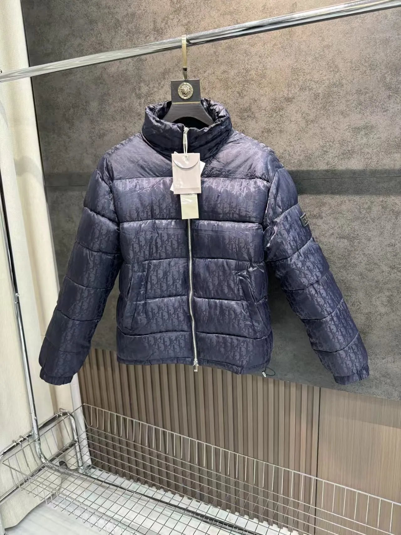 Product view 8