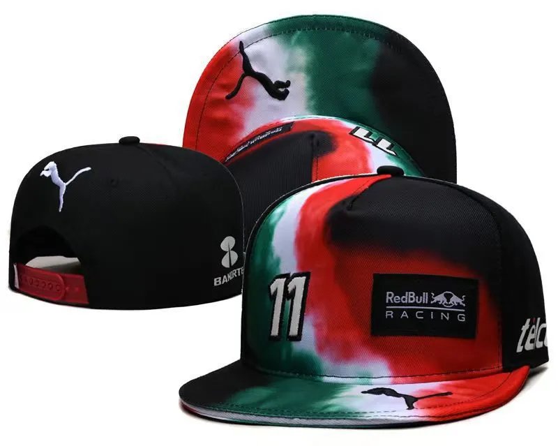 Product view 5