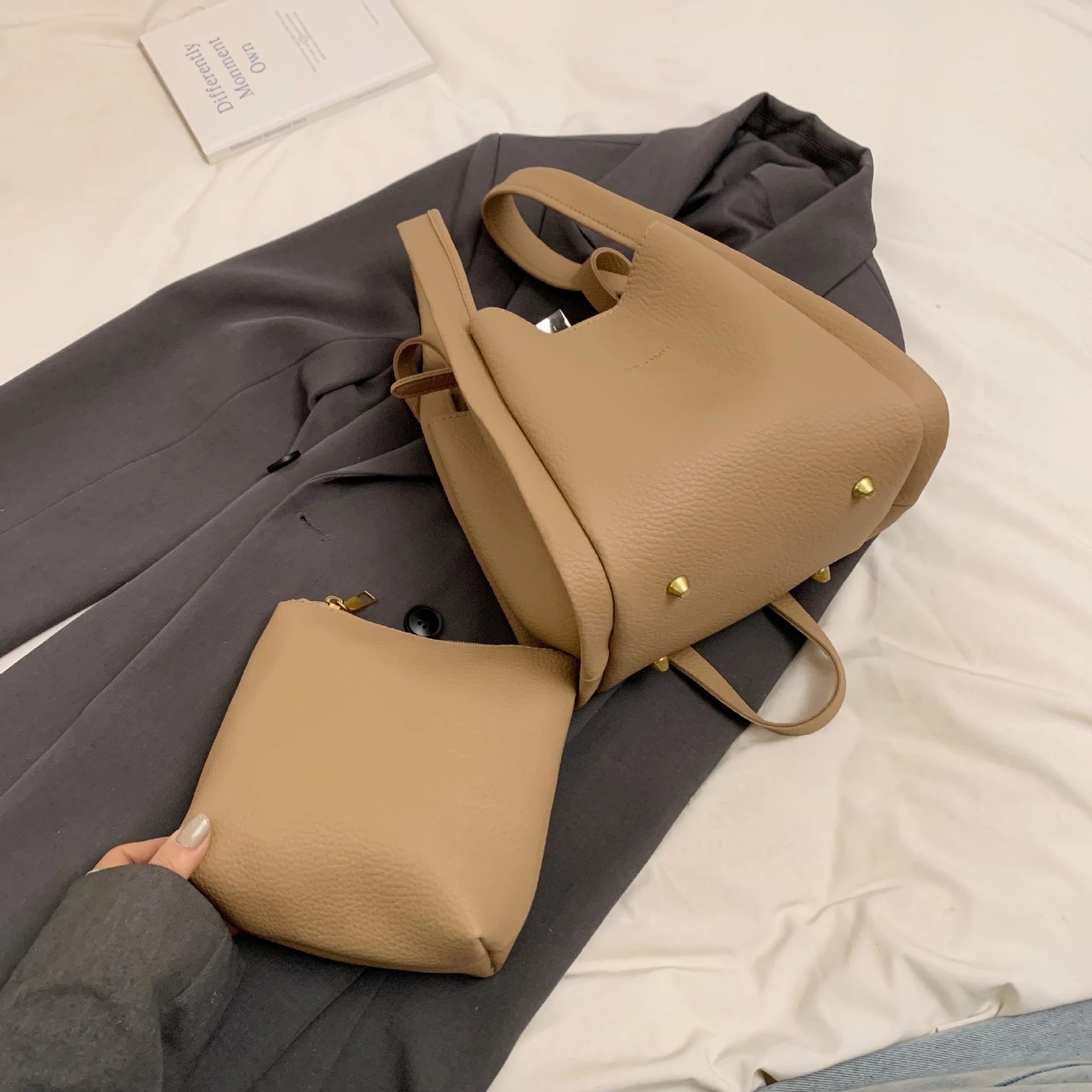 Product view 3