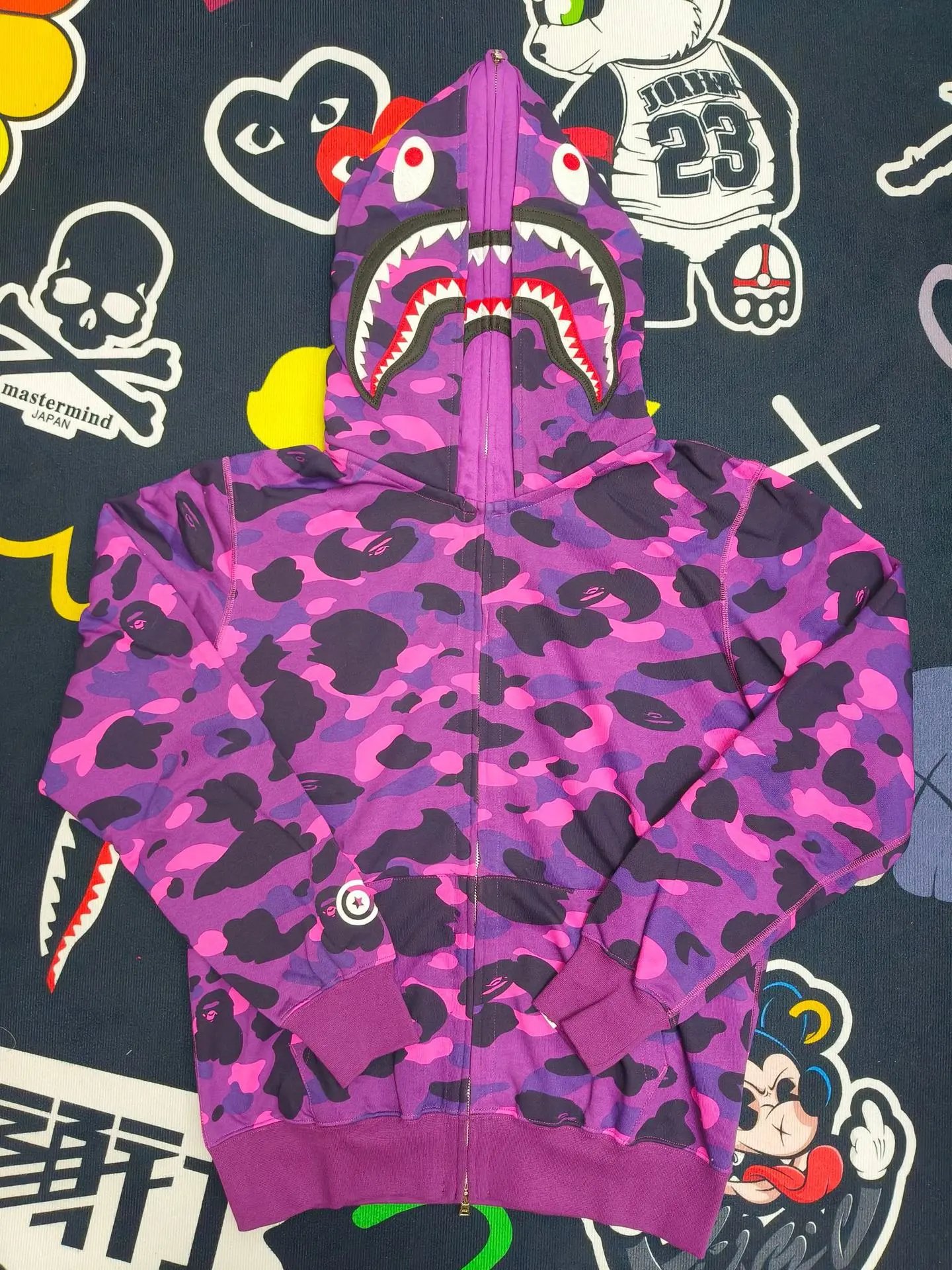 Product view 9