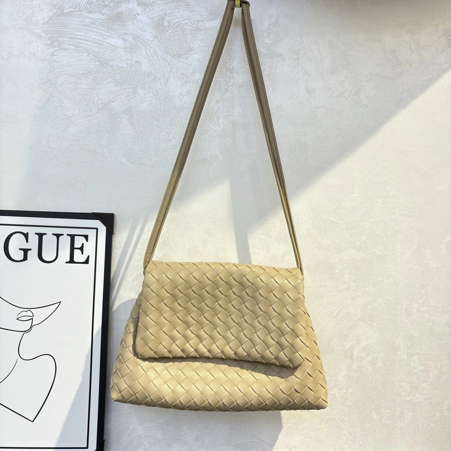 Product view 9