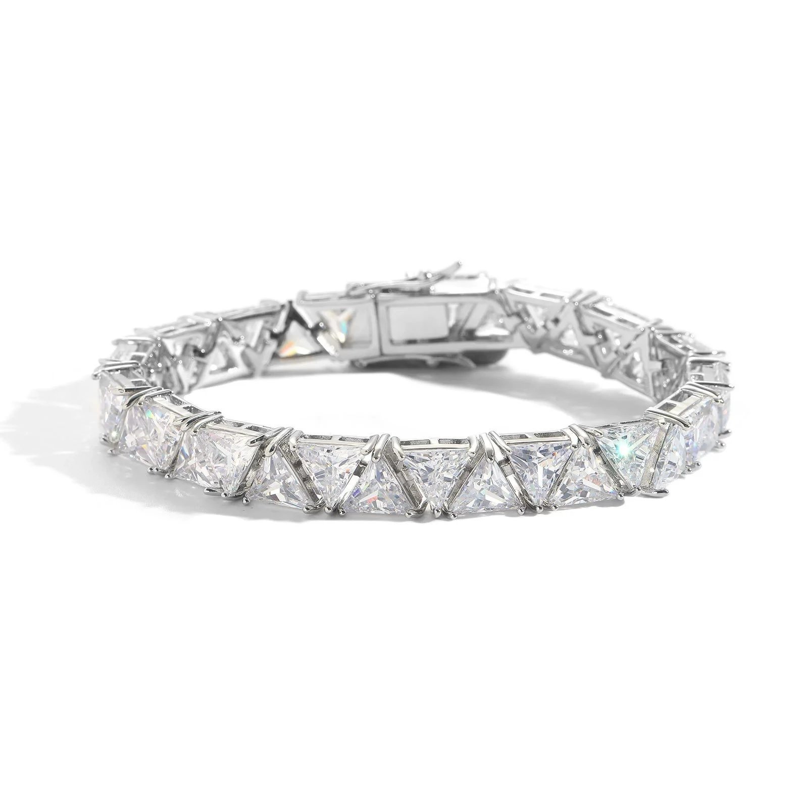 QiJi Jewelry Chain