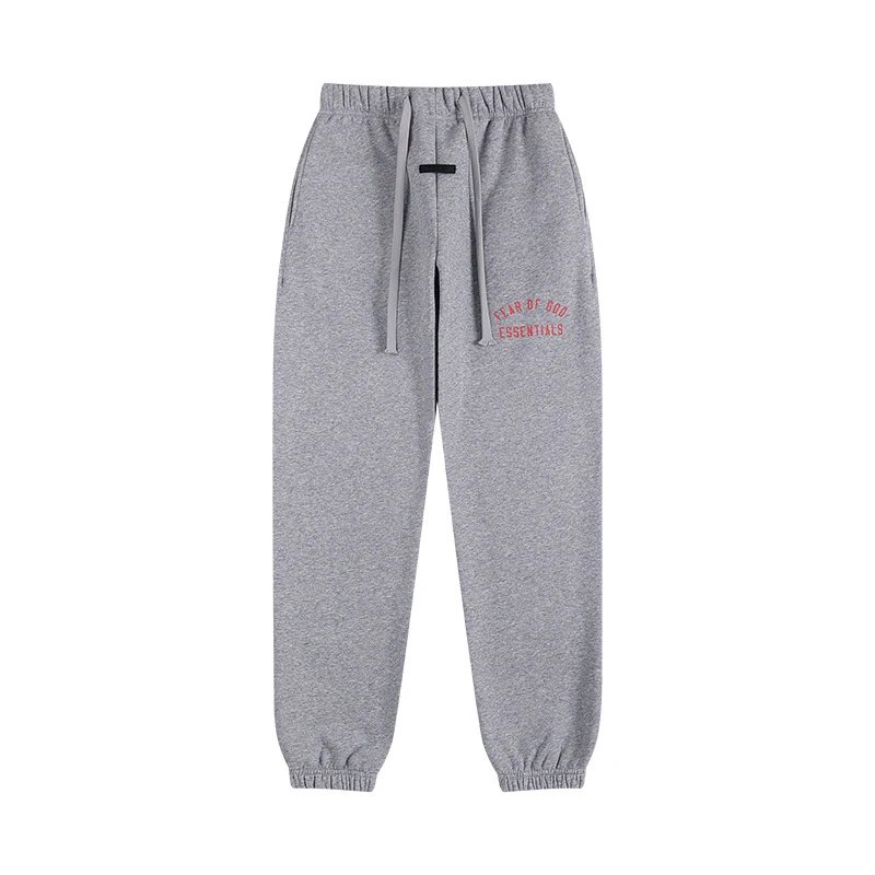Product view 34