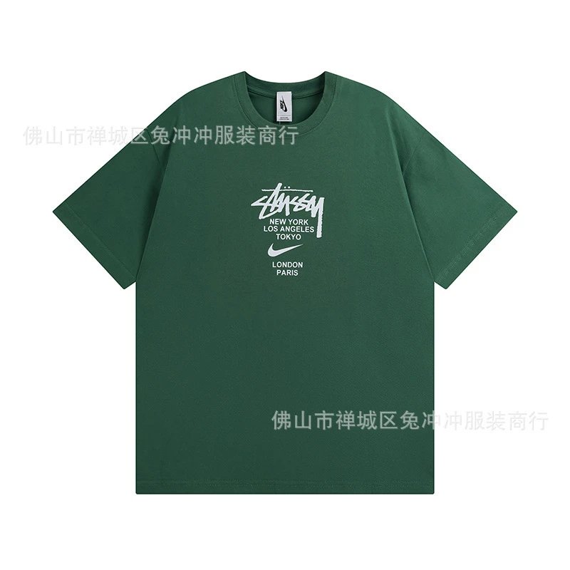 Product view 40