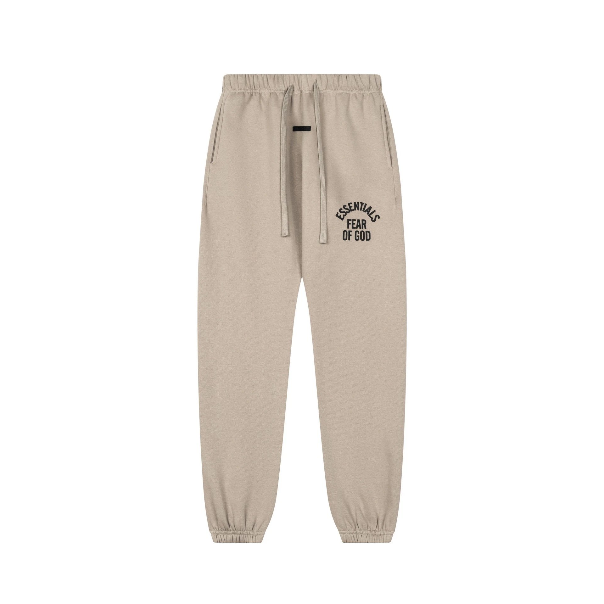 Product view 10