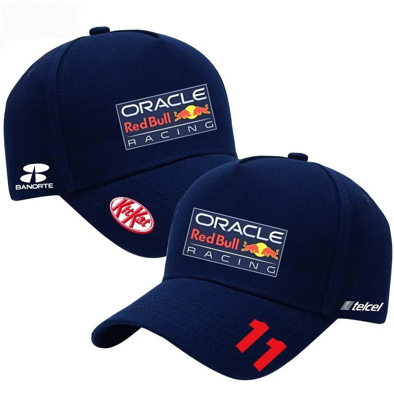 Product view 10