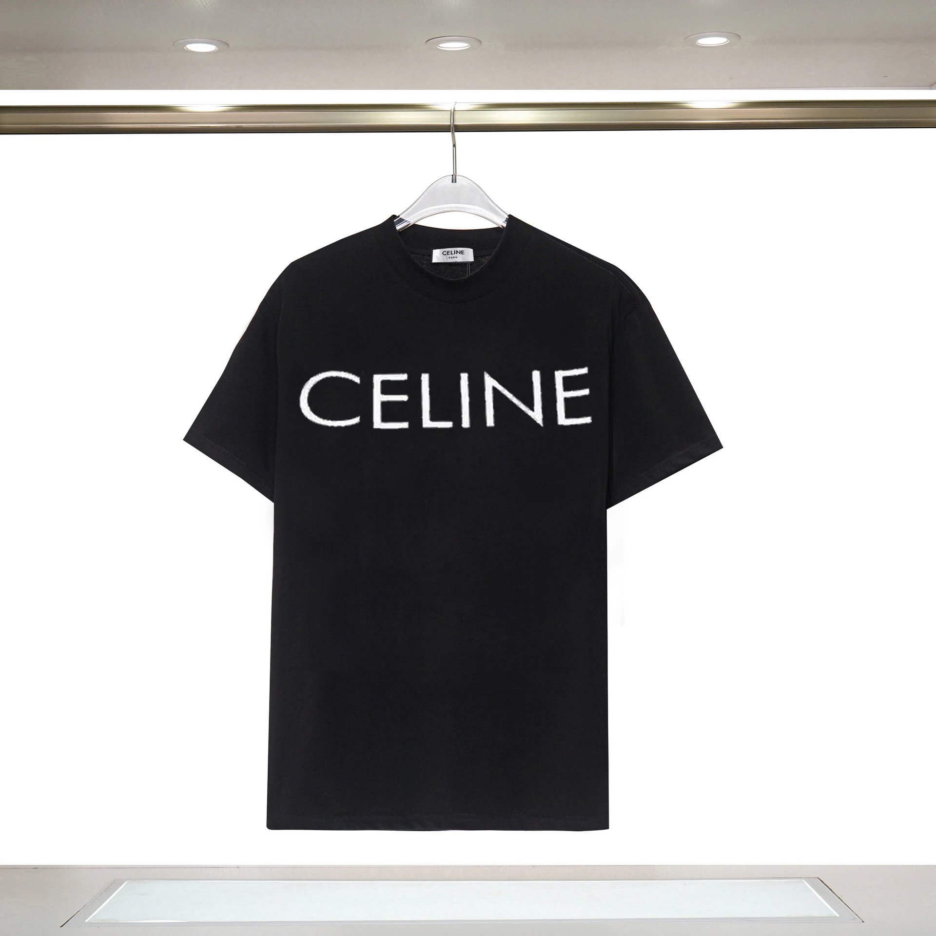 Product view 31