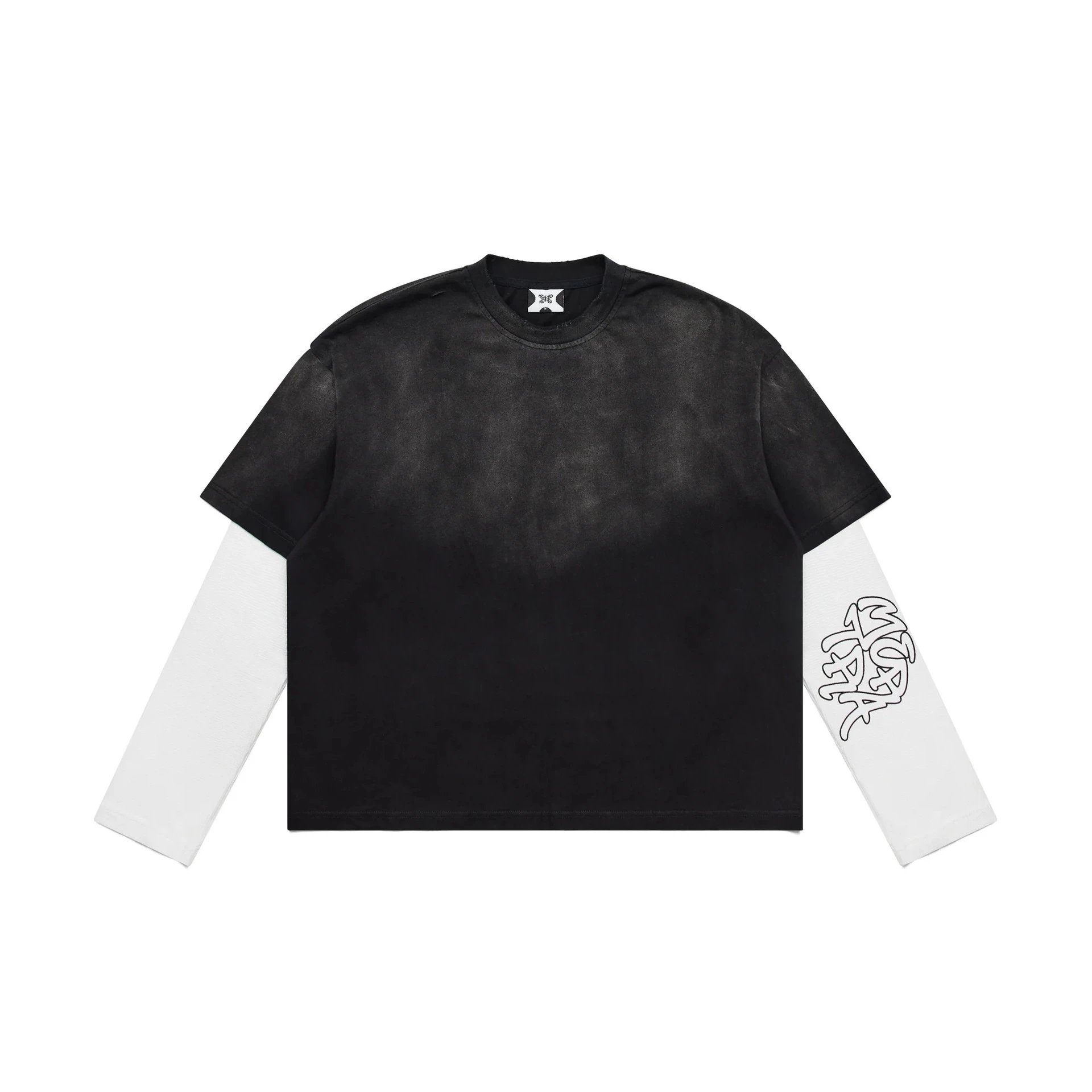 Product view 27