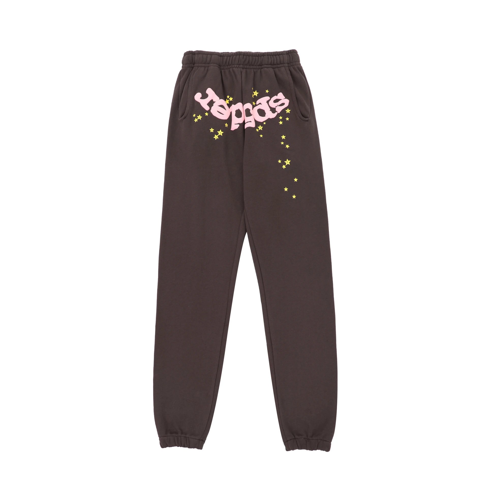 Product view 22