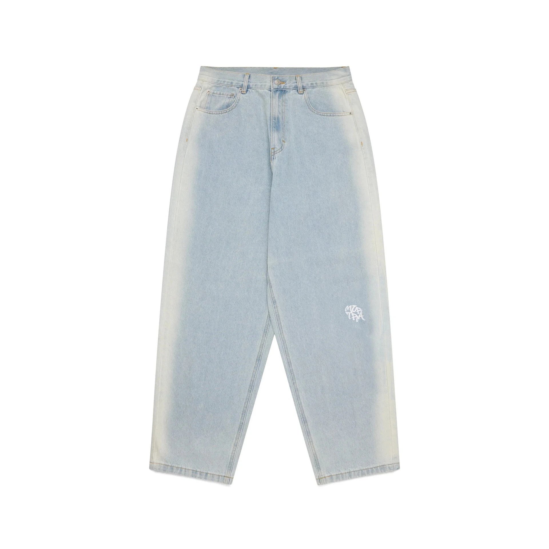 Product view 28