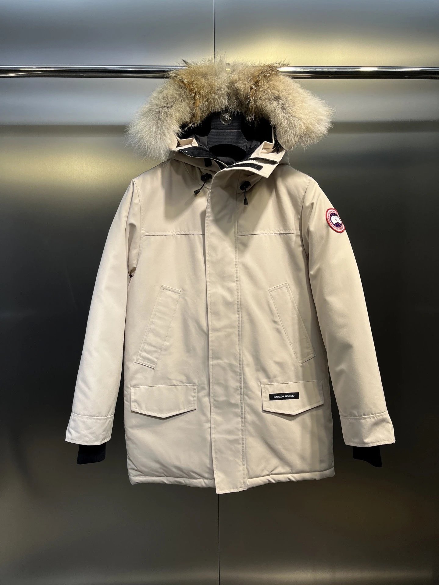 Product view 5
