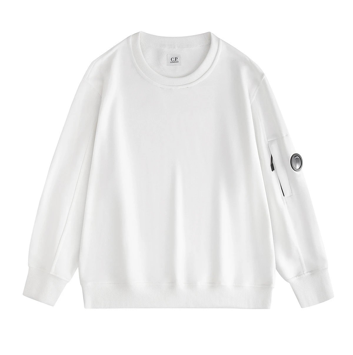 Product view 3