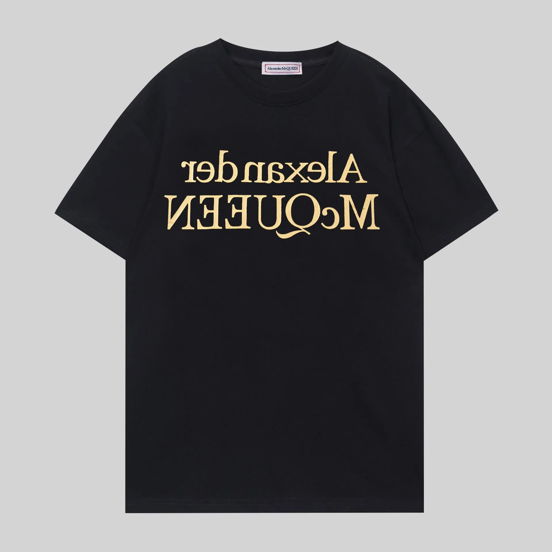 Product view 9