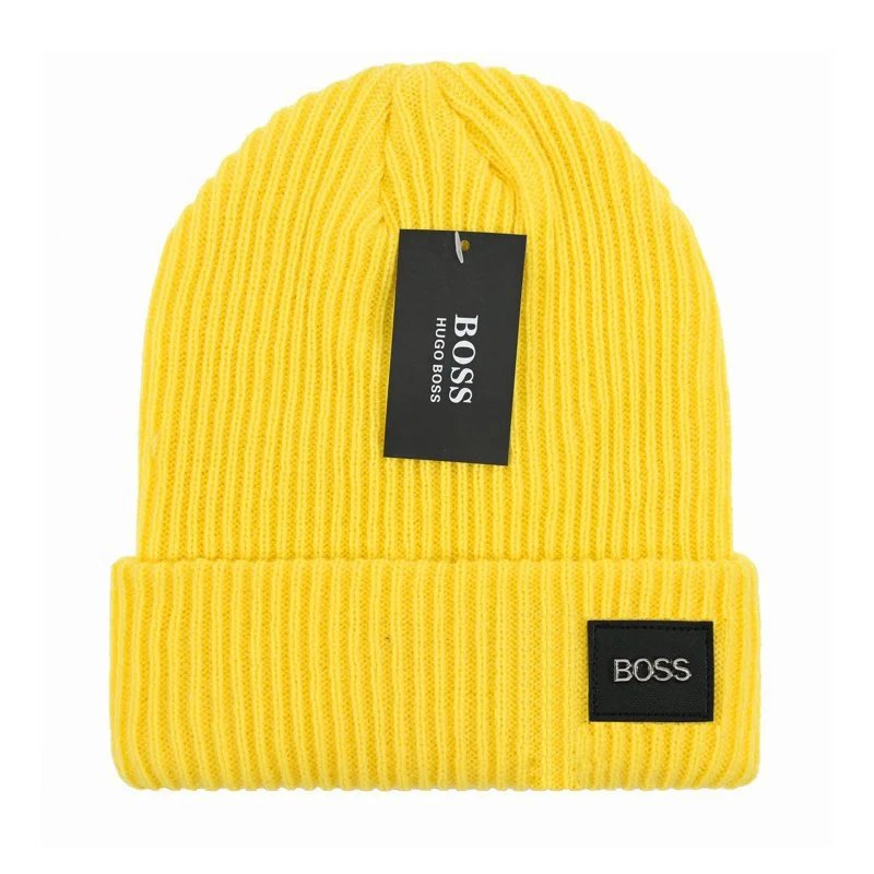 Product view 19