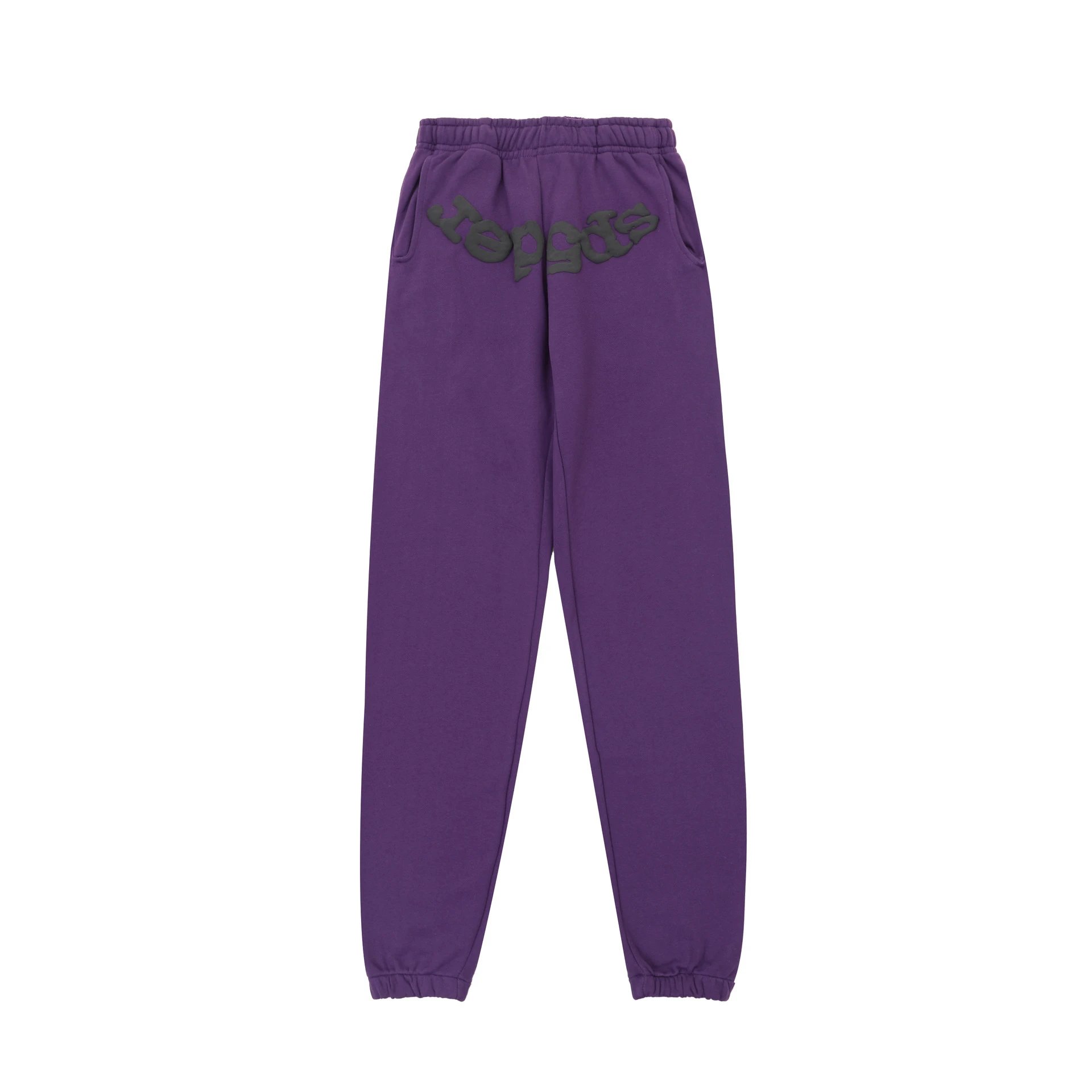 Product view 11