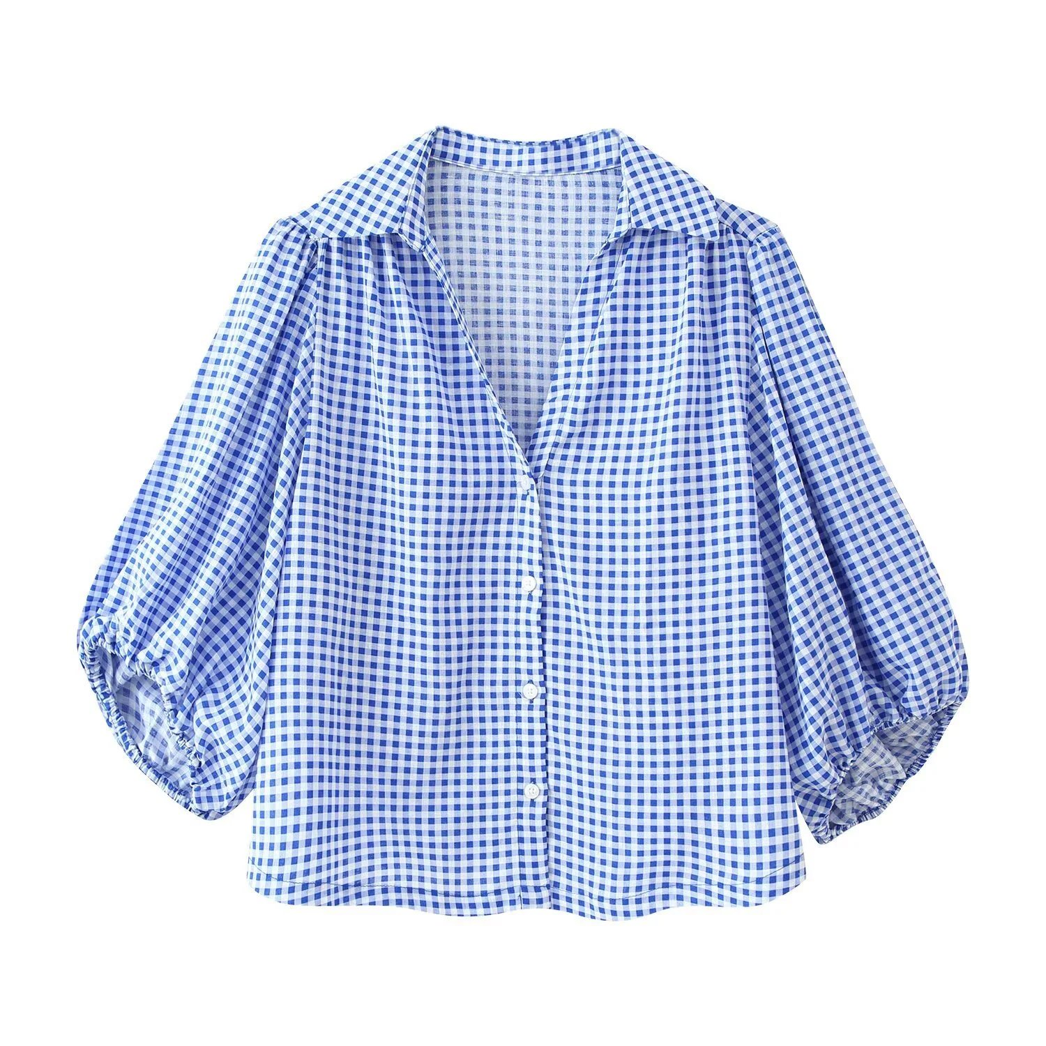 Product view 4