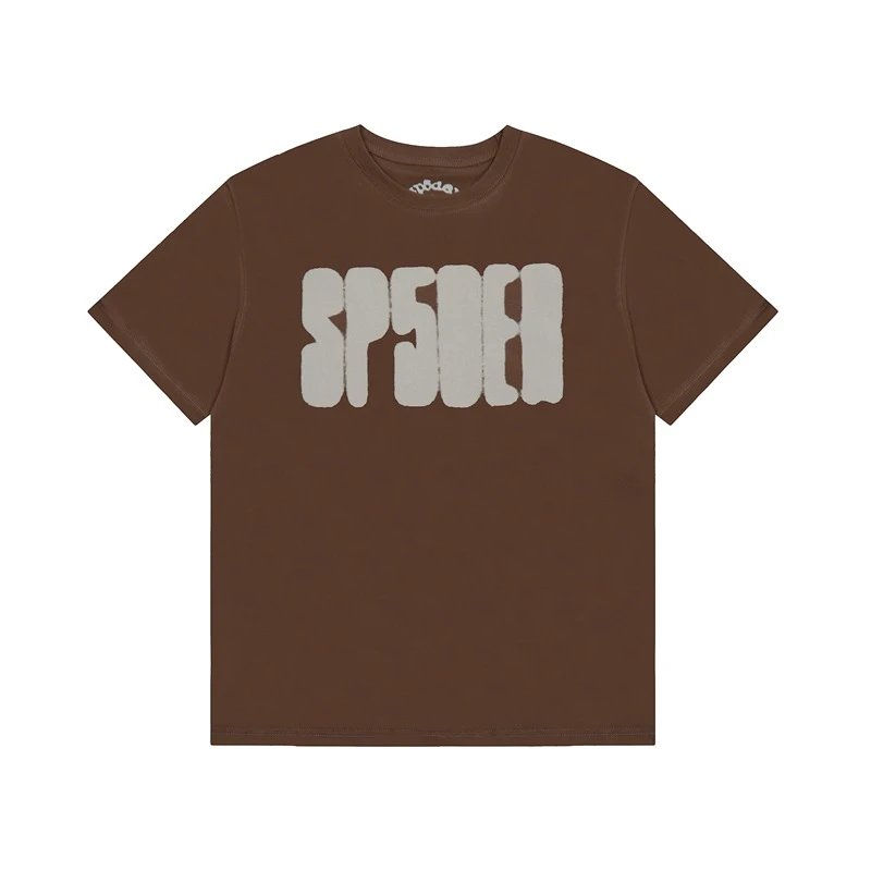 Product view 7